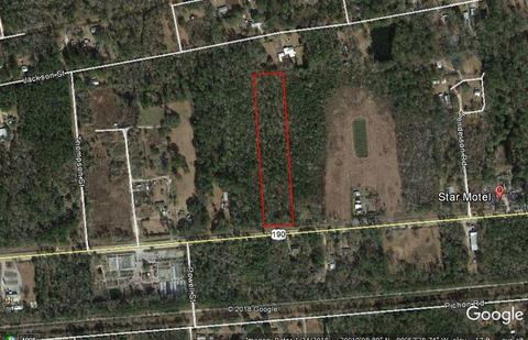 31204 Highway 190, Lacombe, LA 70445