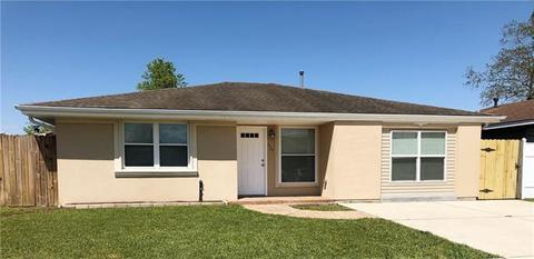 624 Ronson Dr, Kenner, LA 70065 photo 1