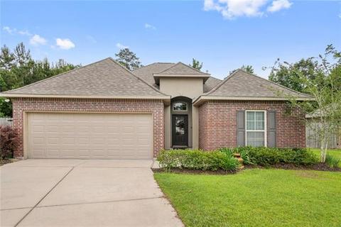 416 Millstone Ct, Covington, LA 70433 photo 1