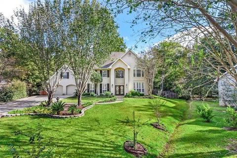 808 Tradition Dr, Covington, LA 70433 photo 1