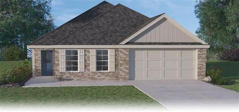 23245 Charles Dr, Robert, LA 70455 photo 1