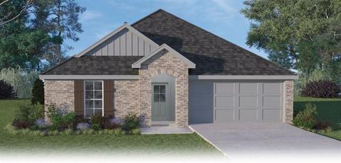 23248 Charles Dr, Robert, LA 70455 photo 1