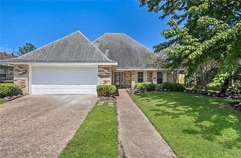 52 Coronado Ave, Kenner, LA 70065 photo 1