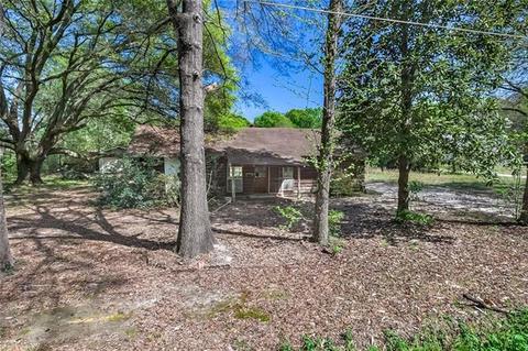 74404 Epsilon Ave, Covington, LA 70433 photo 1