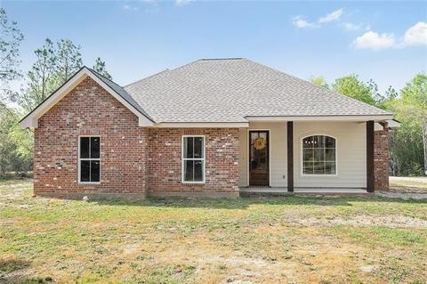 555 Geronimo Dr, Covington, LA 70435 photo 1