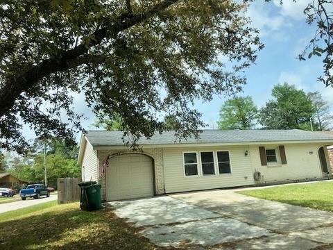 116 Whitehall Dr, Slidell, LA 70458 photo 1