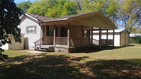 79299 Toney Rd, Covington, LA 70435 photo 1