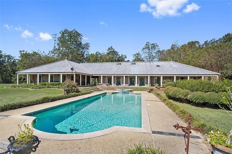 80799 Ogden Rd, Covington, LA 70435 photo 1