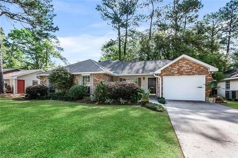 2583 Biron St, Mandeville, LA 70448 photo 1