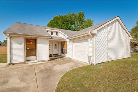 64 Cypress Meadow Loop, Slidell, LA 70460 photo 1