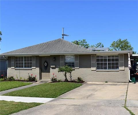2224 34th St, Kenner, LA 70065 photo 1