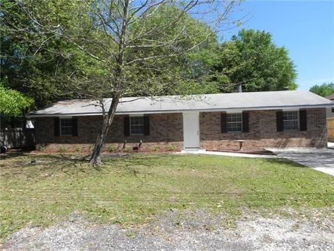 1540 Cherry St, Slidell, LA 70460 photo 1