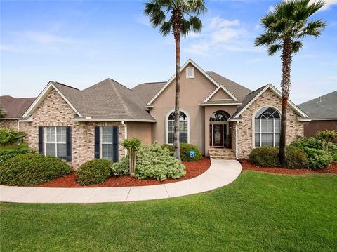 185 Islander Dr, Slidell, LA 70458 photo 1