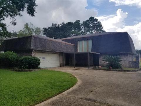 242 Devon Rd, La Place, LA 70068 photo 1