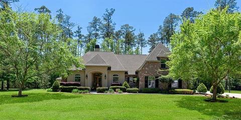 5326 Sharp Rd, Mandeville, LA 70471 photo 1