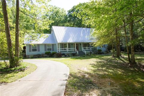 101 Primrose Dr, Covington, LA 70433 photo 1