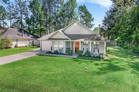 70460 3rd St, Covington, LA 70433 photo 1