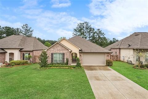369 Beebalm Cir, Covington, LA 70435 photo 1