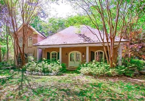 71179 Riverside Dr, Covington, LA 70433 photo 1