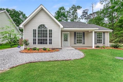 580 Smith St, Mandeville, LA 70448 photo 1