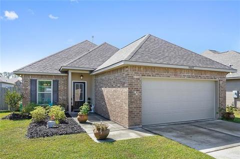 70077 5th St, Covington, LA 70433 photo 1