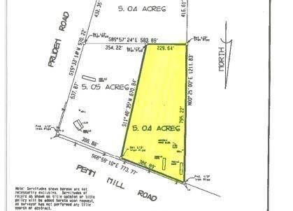 74101 Penn Mill Rd, Covington, LA 70435 photo 1