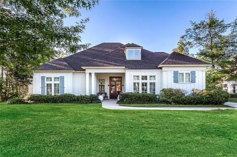 323 Memphis Trce, Covington, LA 70433 photo 1