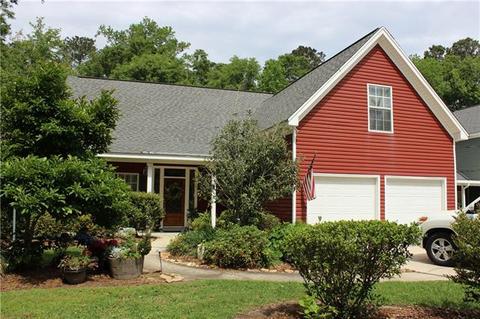 1064 Soult St, Mandeville, LA 70448 photo 1