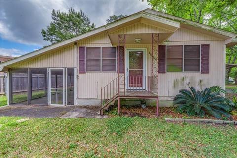 1956 Beth Dr, Slidell, LA 70458 photo 1