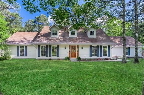 535 Dove Park Rd, Covington, LA 70433 photo 1