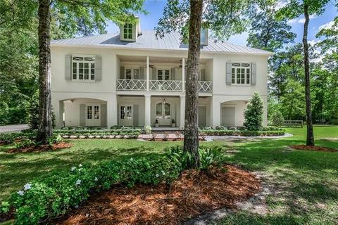 1453 Carissa Ct, Covington, LA 70433 photo 1
