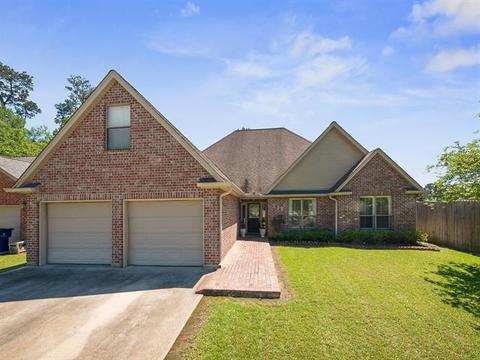 118 Bodet St, Covington, LA 70433 photo 1