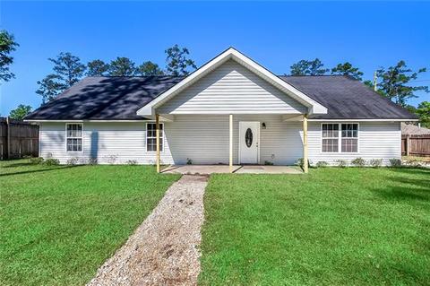 70287 I St, Covington, LA 70433 photo 1