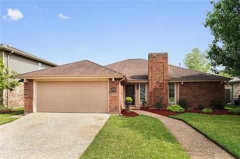 56 Coronado Ave, Kenner, LA 70065 photo 1