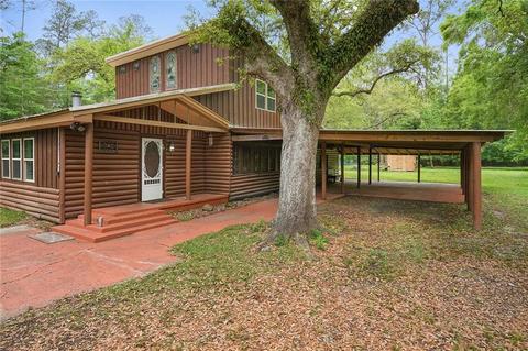 35547 Madison St, Slidell, LA 70460 photo 1