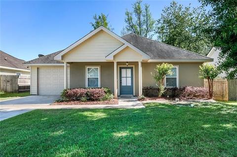 20146 Palm Blvd, Covington, LA 70435 photo 1