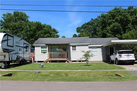 145 Myrtle St, Boutte, LA 70039 photo 1