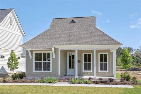 1632 Continental Dr, Covington, LA 70433 photo 1