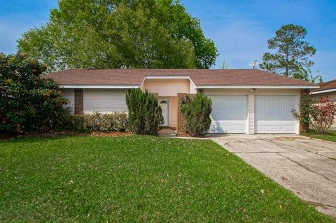 102 Heather Dr, Slidell, LA 70458 photo 1
