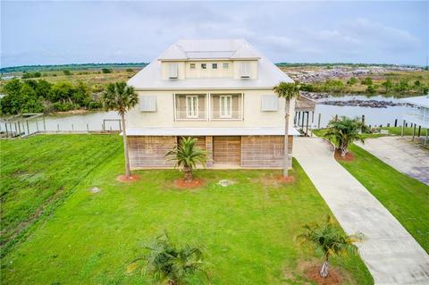 246 Marlin Dr, Slidell, LA 70461 photo 1