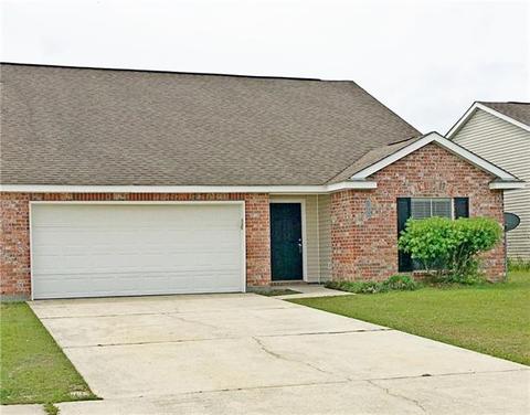 1068 Clairise Ct, Slidell, LA 70461 photo 1