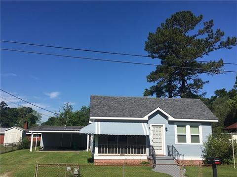239 Central Ave, Reserve, LA 70084 photo 1