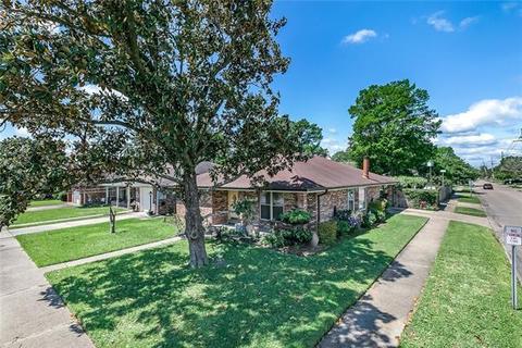 3245 Texas Ave, Kenner, LA 70065 photo 1