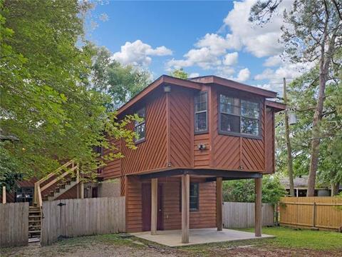 57270 Maple Ave, Slidell, LA 70461 photo 1