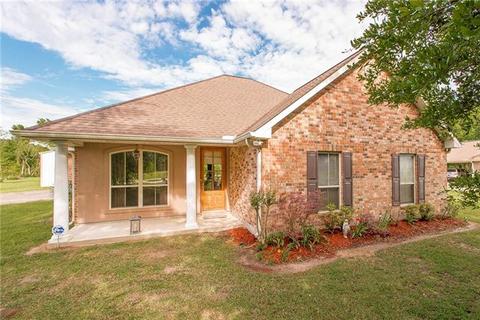 45129 Coleman Rd, Robert, LA 70455 photo 1