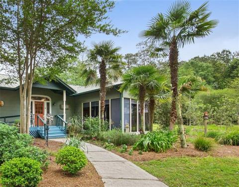 72322 Ingram St, Covington, LA 70435 photo 1