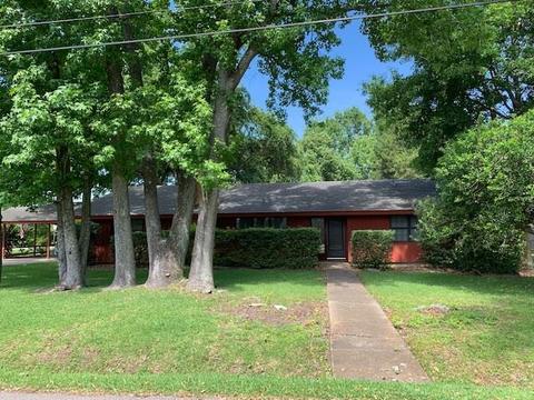 501 Pine St, Norco, LA 70079 photo 1