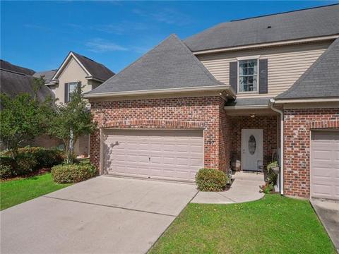 191 Nickel Loop, Slidell, LA 70458 photo 1
