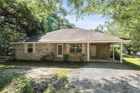 1220 S Monroe St, Covington, LA 70433 photo 1