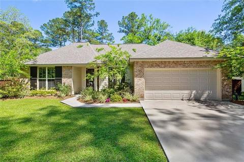 20143 Chandler Dr, Covington, LA 70435 photo 1
